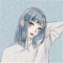 读者头像，留言格归档用户